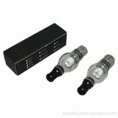 Dry Herb Atomizers with 510 eGo Thread, OEM Orders Welcomed